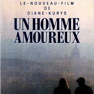 Fotoğraf Aşık Bir Adam