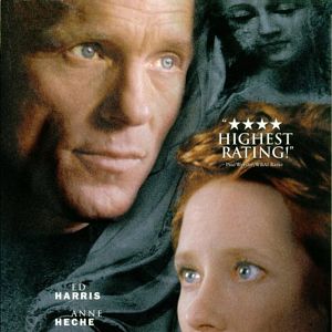 Fotoğraf Third Miracle, The