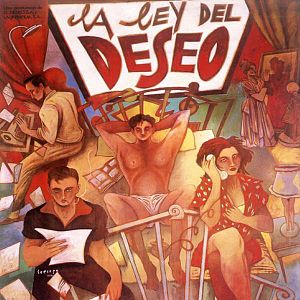 Fotoğraf Tutku Kanunu