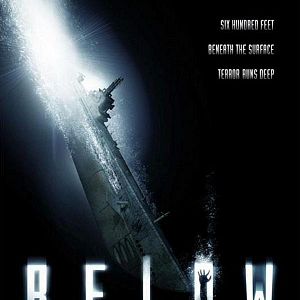 Fotoğraf Diptekiler