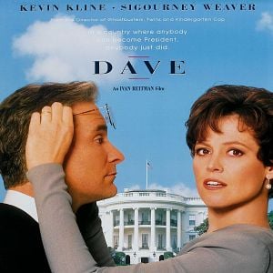 Fotoğraf Bir Günlük Başkan