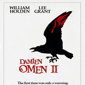 Fotoğraf Damien: Omen II