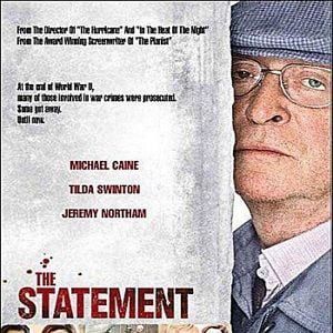 Fotoğraf İnsanlık Suçu