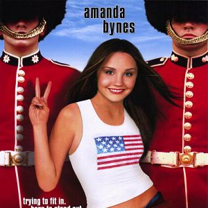 Fotoğraf Sevgi Herşeydir