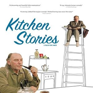 Fotoğraf Mutfak Hikayeleri