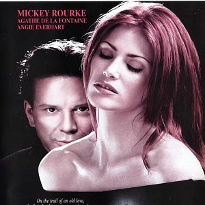 Fotoğraf Dokuzbuçuk Hafta 2