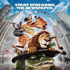 Fotoğraf Vahşi Doğa