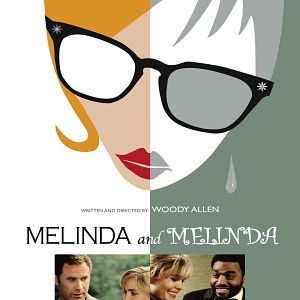 Fotoğraf Melinda ve Melinda