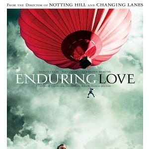 Fotoğraf Dayanılmaz Aşk