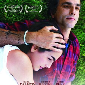 Fotoğraf Jack ve Rose'un Şarkısı