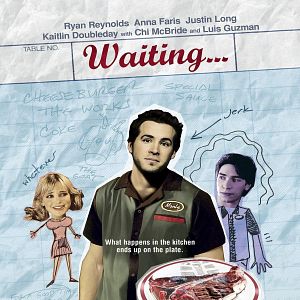 Fotoğraf Waiting...