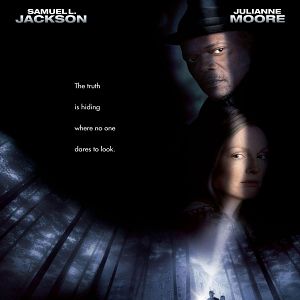 Fotoğraf Freedomland