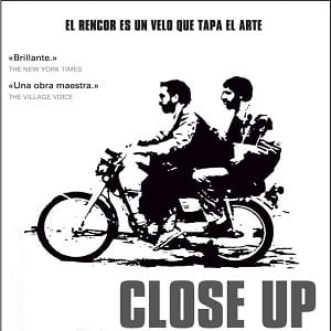 Fotoğraf Yakın Plan