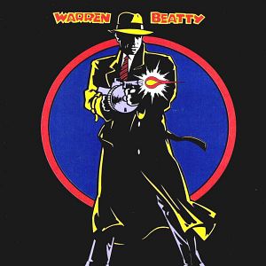 Fotoğraf Dick Tracy