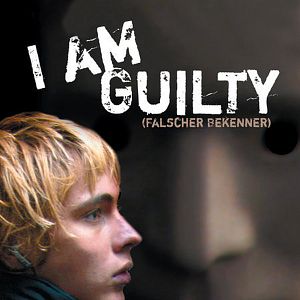 Fotoğraf Sahte İtiraflar