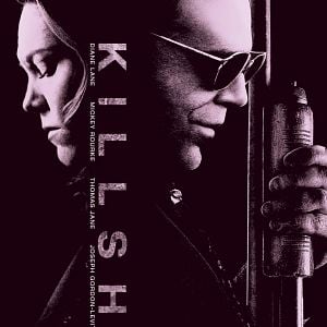 Fotoğraf Vur ve Öldür