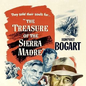 Fotoğraf Altın Hazineleri