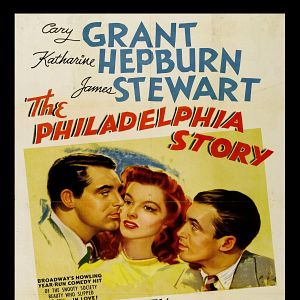 Fotoğraf Philadelphia Hikayesi