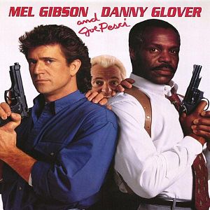 Fotoğraf Cehennem Silahı 3