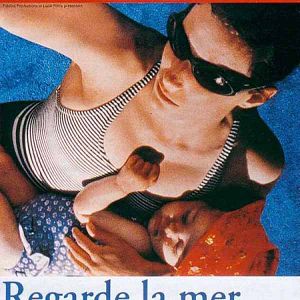 Fotoğraf Denizi Gör