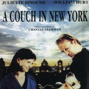 Fotoğraf New York’ta Bir Çılgın