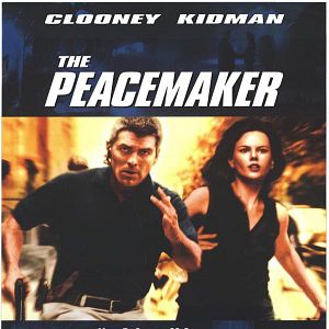 Fotoğraf Barışçı