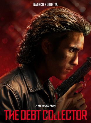 The Debt Collector