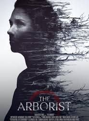  The Arborist posteri