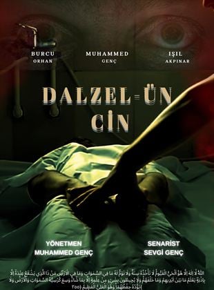 Dalzel-ün Cin