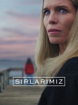 Sırlarımız posteri