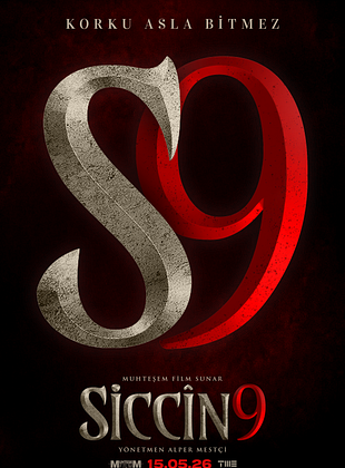 Siccin 9