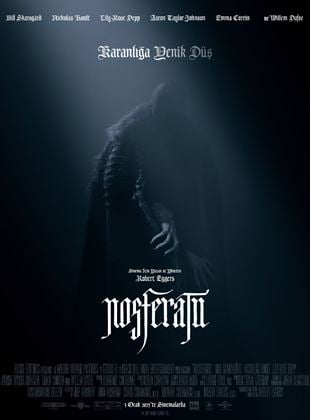 Nosferatu