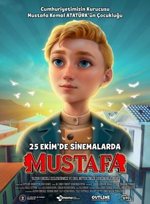 Mustafa