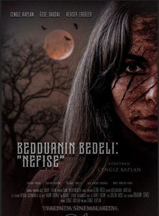  Bedduanın Bedeli: Nefise