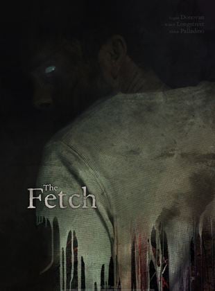  The Fetch