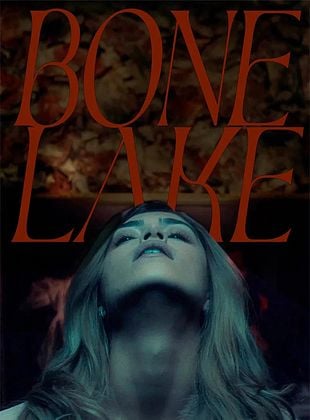 Bone Lake