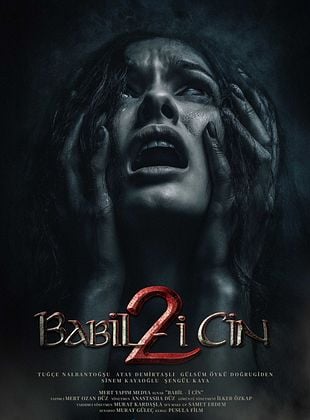 Babil-i Cin 2