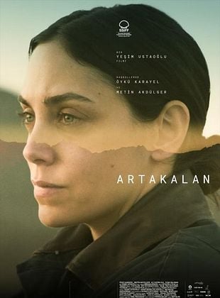 Artakalan
