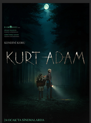 Kurt Adam