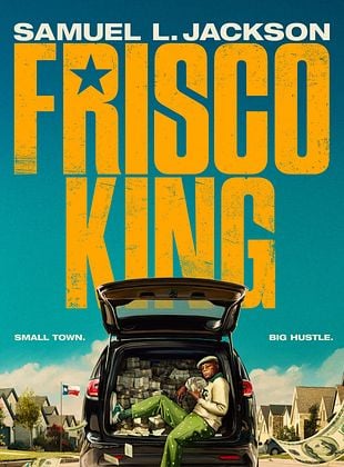 Frisco King