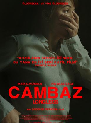 Cambaz