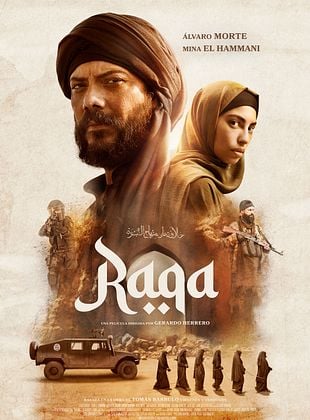  Raqqa