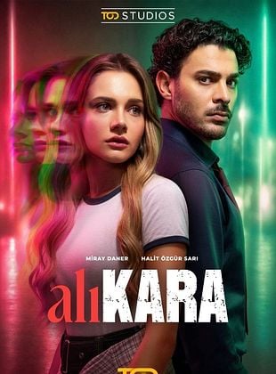 Alıkara