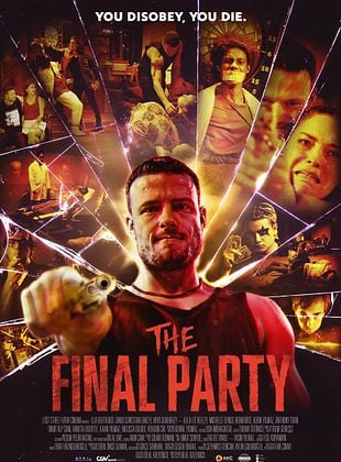 The Final Party
