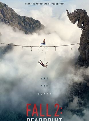 Fall 2: Deadpoint