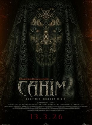 Cahim 2