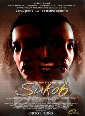   The Wedding Curse posteri