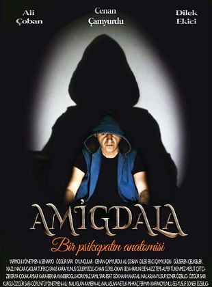 Amigdala