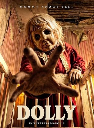 Dolly