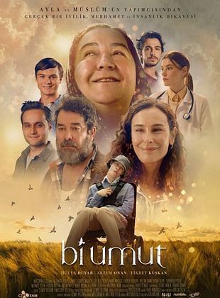 Bi Umut